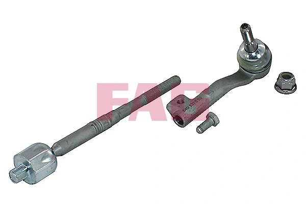 Tie Rod